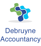 Debruyne Accountancy
